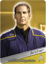 Star Trek 50th Anniversary