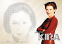 Star Trek 50th Anniversary