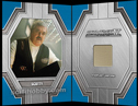 Star Trek 50th Anniversary