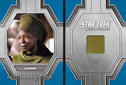 Star Trek 50th Anniversary