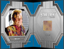 Star Trek 50th Anniversary