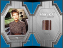 Star Trek 50th Anniversary