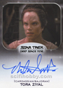Star Trek 50th Anniversary