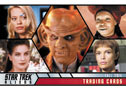 2014 Star Trek Aliens