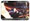 2009 Star Trek Movie card  Card number 010