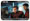 2009 Star Trek Movie 2009 Star Trek Movie card