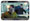 2009 Star Trek Movie card  Card number 056