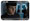 2009 Star Trek Movie card  Card number 087
