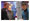 Base card Card number 089