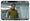 2009 Star Trek Movie 2009 Star Trek Movie card