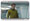 2009 Star Trek Movie SILVER Parallel 2009 Star Trek Movie Set - Silver Foil