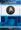 Star Trek Into Darkness Uniform Badge card  Card number B05
