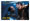 Star Trek Into Darkness Parallel Base Set  - Gold Foil  Card number 1-110