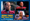 Captain Benjamin Sisko Base card