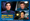 Lt. Commander Jadzia Dax Base card