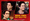 Weyoun) Base card