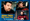 Thomas Riker Base card