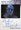 Andrew Robinson Exclusive Mirror Universe Autograph Card Archive Box Exclusive Card
