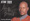 Avery Brooks as Captain Sisko Autograph card