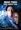 Sisko and Odo DVD Character Cover Art