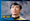 Lt. Sulu Base card