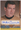 Single Autograph  Card number A260