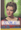 Diana Muldaur as Ann Mulhall in Return To Tomorrow Single Autograph