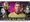 Captain Kirk vs. Romulan Commander in The Enterprise Incident Kirks Epic Battles