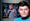 Dr. McCoy Star Trek Bridge Crew Shadowbox
