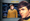 Star Trek Bridge Crew Shadowbox  Card number S7