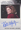 Kate Mulgrew as Captain Janeway Autograph card