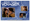 Voyager Relationships  Card number R23