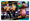 Base card Card number 08