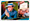 Base card Card number 50