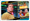 Base card Card number 54