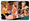 Base card Card number 68