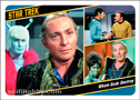 Star Trek TOS Captain's Collection