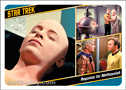Star Trek TOS Captain's Collection