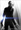 Star Trek Discovery Preview  Card number DP3