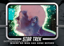 Star Trek TOS Captain's Collection
