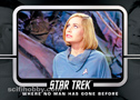 Star Trek TOS Captain's Collection