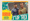 TOS Lobby card by Juan Ortiz  Card number 33