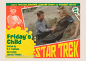 Star Trek TOS Captain's Collection