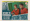 TOS Lobby card by Juan Ortiz  Card number 49