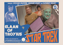 Star Trek TOS Captain's Collection