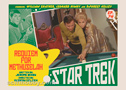 Star Trek TOS Captain's Collection