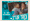 TOS Lobby card by Juan Ortiz  Card number 78