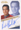 Robert Beltran Autograph card 