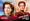 Captain Janeway Starfleets Finest