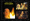 Best of the Holodeck  Card number H1